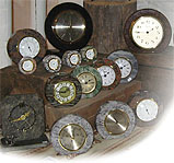 kivituote Jarmo Liesivesi, Parkkuu