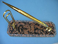 kyn�teline lahjaksi