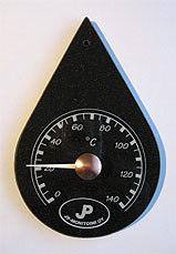 liikelahja yrityksen logolla