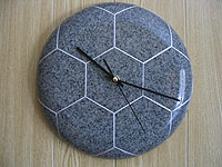 sein�kello lahjaksi