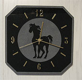 kivinen sein�kello