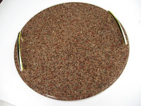 tarjoilualusta kylm�lle ja kuumalle